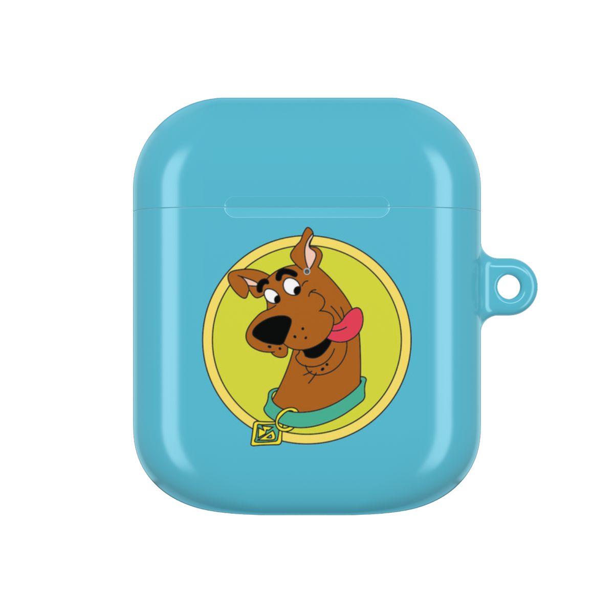 Scoob AirPods Case