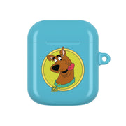 Scoob AirPods Case 1