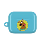 Scoob AirPods Case 6