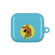 Scoob AirPods Case 3