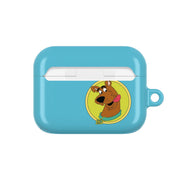 Scoob AirPods Case 7