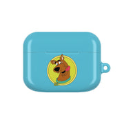 Scoob AirPods Case 5