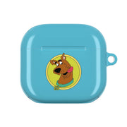 Scoob AirPods Case 4
