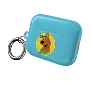 Scoob AirPods Case 8