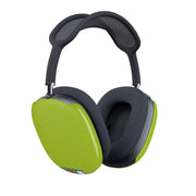 The Mystery Machine - Scoob AirPods Max Case 2