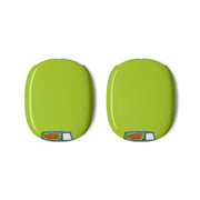 The Mystery Machine - Scoob AirPods Max Case 3