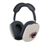Scream AirPods Max Cases