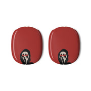 Love Eyes - Halloween AirPods Max Case 3