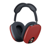 Scream AirPods Max Cases