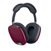 Billy Loomis - Halloween AirPods Max Case 2