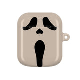 Trending AirPods Cases
