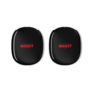 Im Feeling A Little Woozy Here - Halloween AirPods Max Case 3