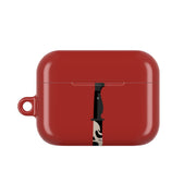 Ghostface Dagger - Scream AirPods Case 6