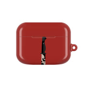 Ghostface Dagger - Scream AirPods Case 5