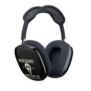 Woodsboro Horror Film Club - Scream AirPods Max Case 2