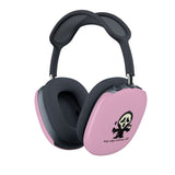 Scream AirPods Max Cases