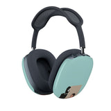 Scream AirPods Max Cases