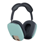 Tara And Ghostface - Scream AirPods Max Case 2