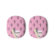 I'm Dying To Call You - Scream AirPods Max Case 3