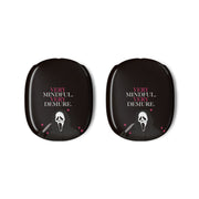 Very Mindful, Very Demure AirPods Max Case 3