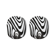 You're Next AirPods Max Case 3