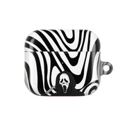You're Next AirPods Case 3