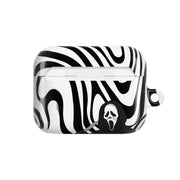 You're Next AirPods Case 7