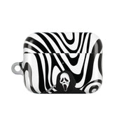 You're Next AirPods Case 6