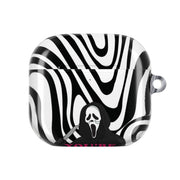 You're Next AirPods Case 4