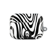 You're Next AirPods Case 5