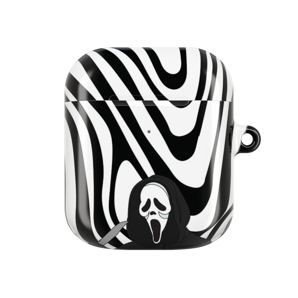 You're Next AirPods Case