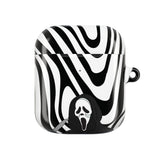 Trending AirPods Cases