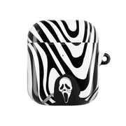 You're Next AirPods Case 1