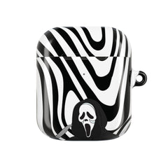 You're Next AirPods Case