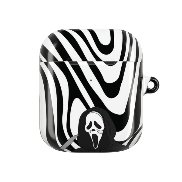You're Next AirPods case — AirPods 1