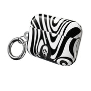 You're Next AirPods Case 8