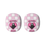 Ghost Him AirPods Max Case 3