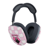 Ghost Him AirPods Max Case 2