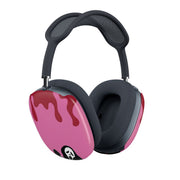 Bloody Knife AirPods Max Case 2
