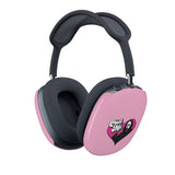 Scream AirPods Max Cases