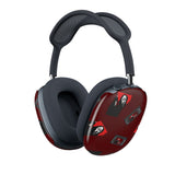 Scream AirPods Max Cases