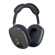Caller ID Ghostface AirPods Max Case 2