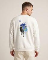 Skate Aesthetic Sweatshirts