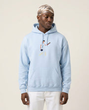 Cook - Cricket Hoodie 1