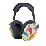 Patterns AirPods Max Cases