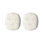 Starfish Pattern - Sealife AirPods Max Case 3