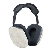 Starfish Pattern - Sealife AirPods Max Case 2