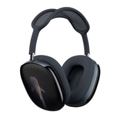 Spotted Shark Descent AirPods Max Case 2
