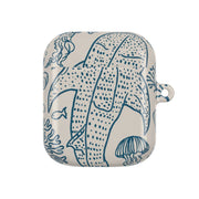 AirPods Case