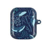 AirPods Case